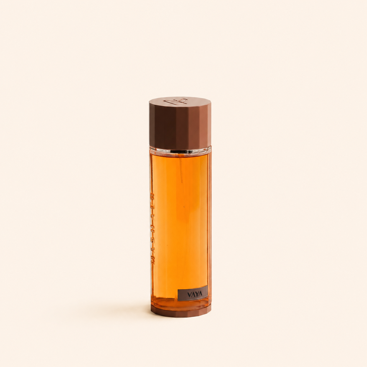 عطر فايا