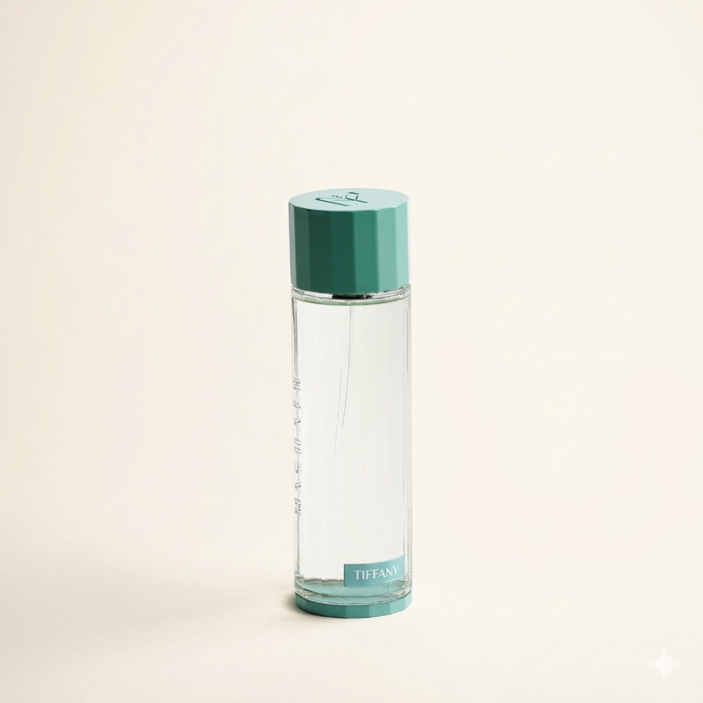 عطر تيفاني