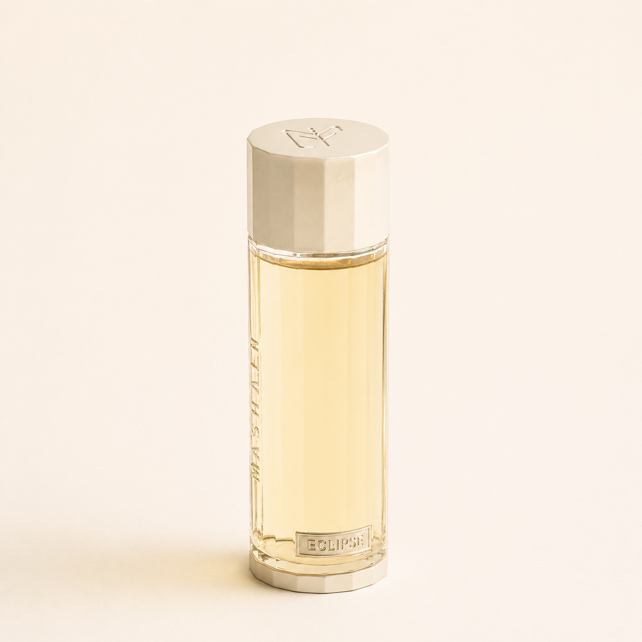 عطر إمباير