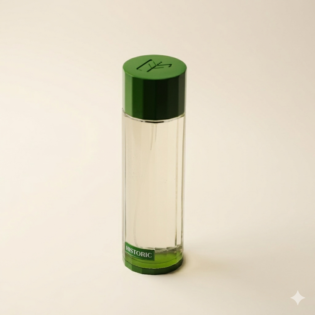 عطر هيستوريك