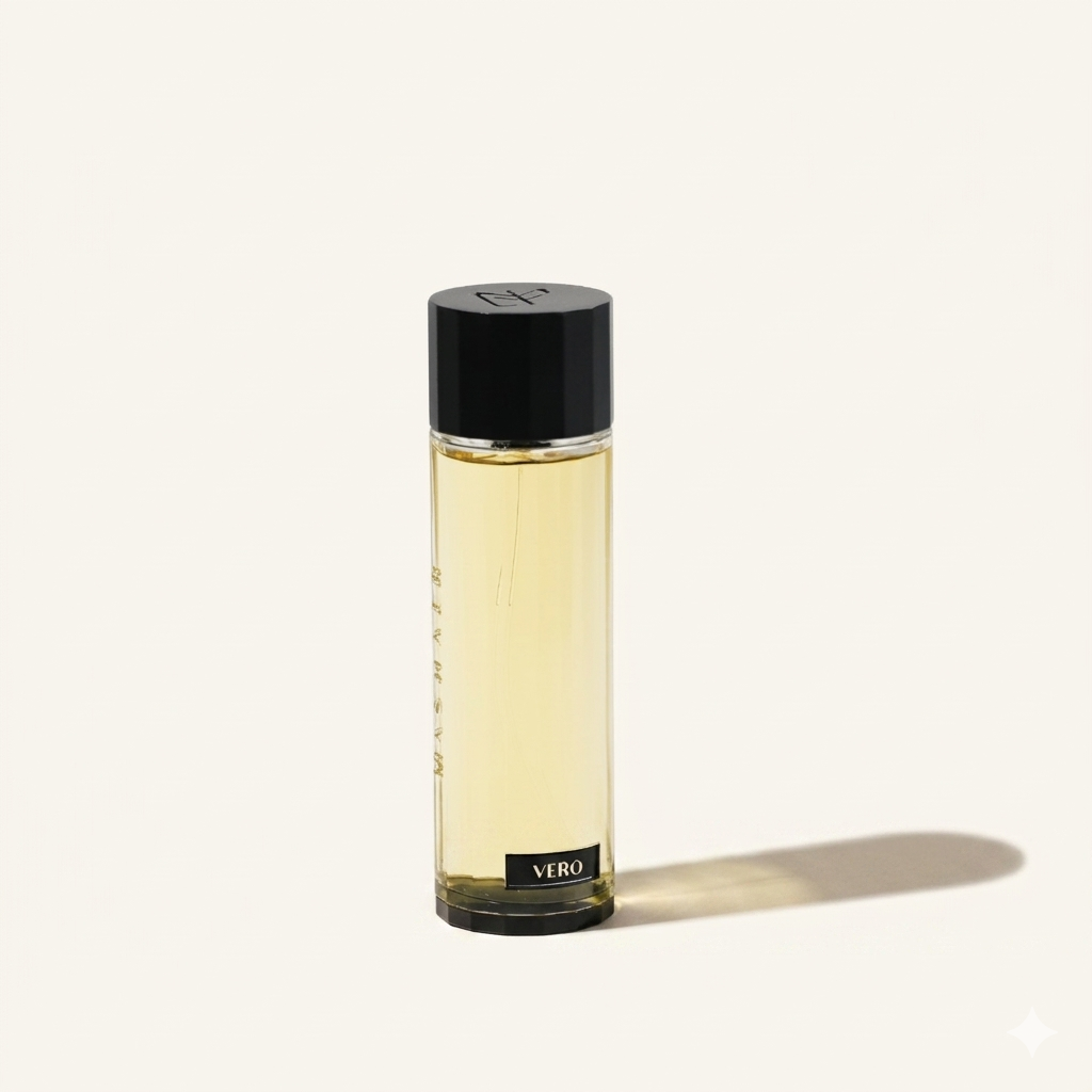 عطر فيرو