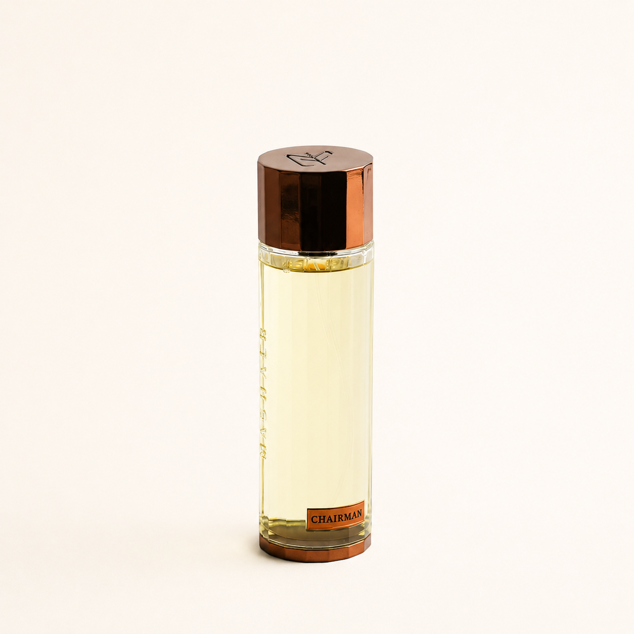 عطر شيرمان