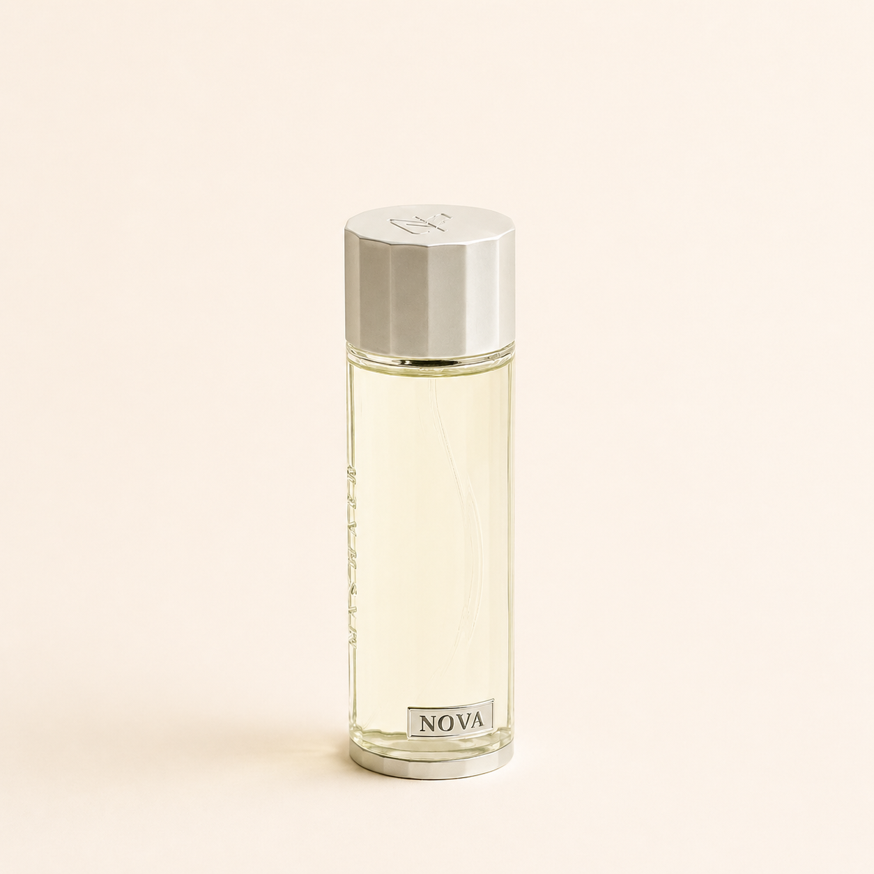 عطر نوفا