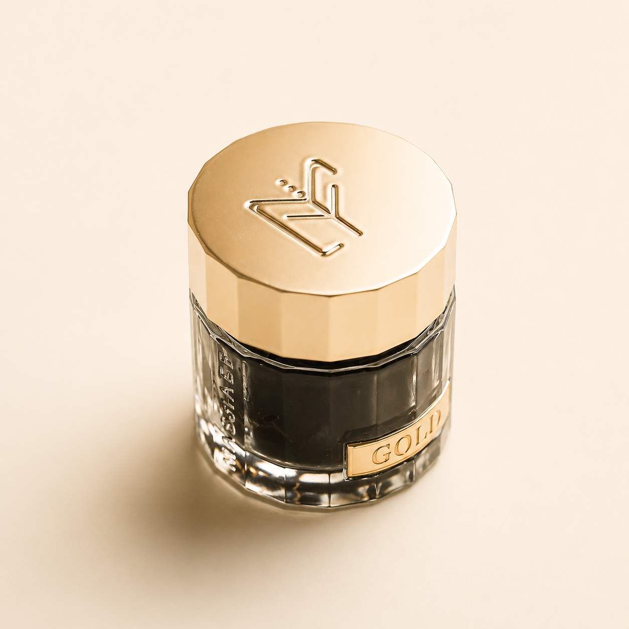 MAMOUL GOLD