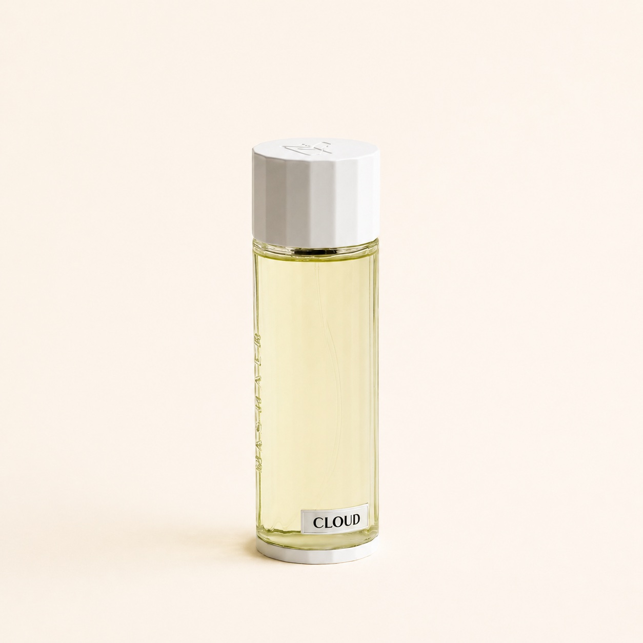عطر كلاود